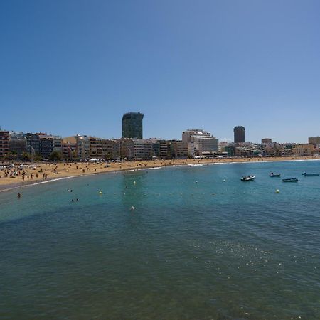 Rejon Home By Canariasgetaway Las Palmas de Gran Canaria Luaran gambar