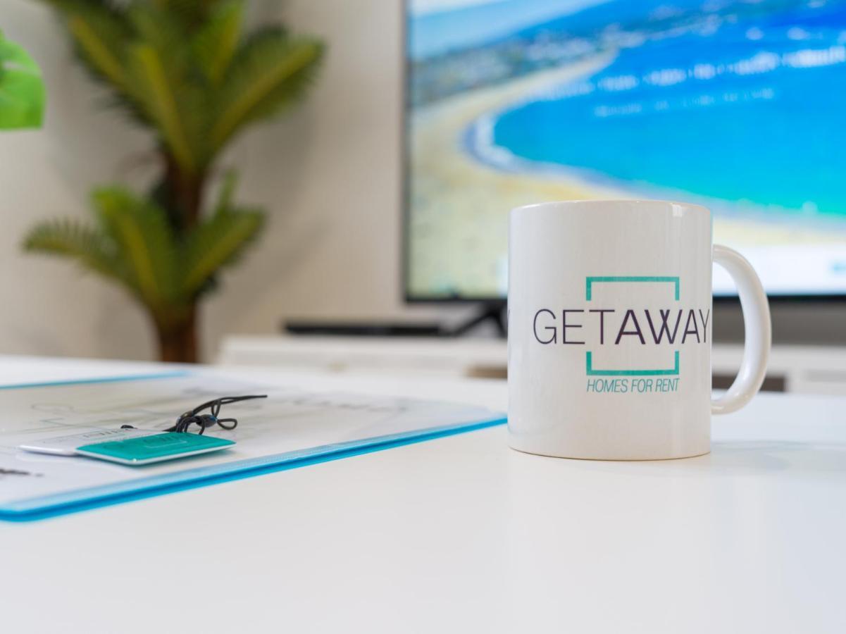 Rejon Home By Canariasgetaway Las Palmas de Gran Canaria Luaran gambar