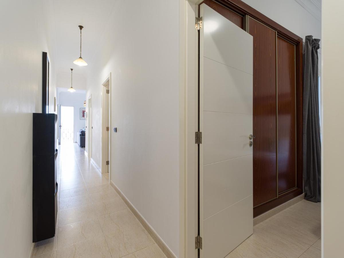Rejon Home By Canariasgetaway Las Palmas de Gran Canaria Luaran gambar